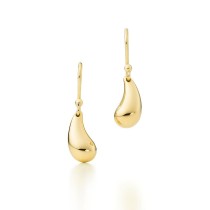 Gioielli Tiffany&Co.