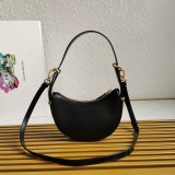 Prada 1BC199 18x 16x 5cm