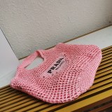 Prada 1BG424 51cm* 45cm