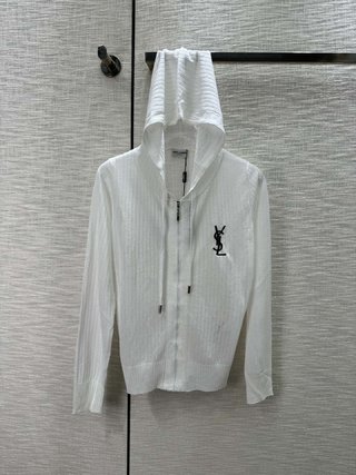 YSL #P175