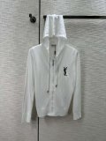 YSL #P175