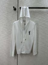 YSL #P175