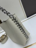 Borsa Stella McCartney 18*21.5*11.5cm Modello 8806
