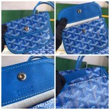 Borsa GOYARD 020660 28/20x20x10cm