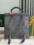 Borsa GOYARD 020318 35x33x16cm
