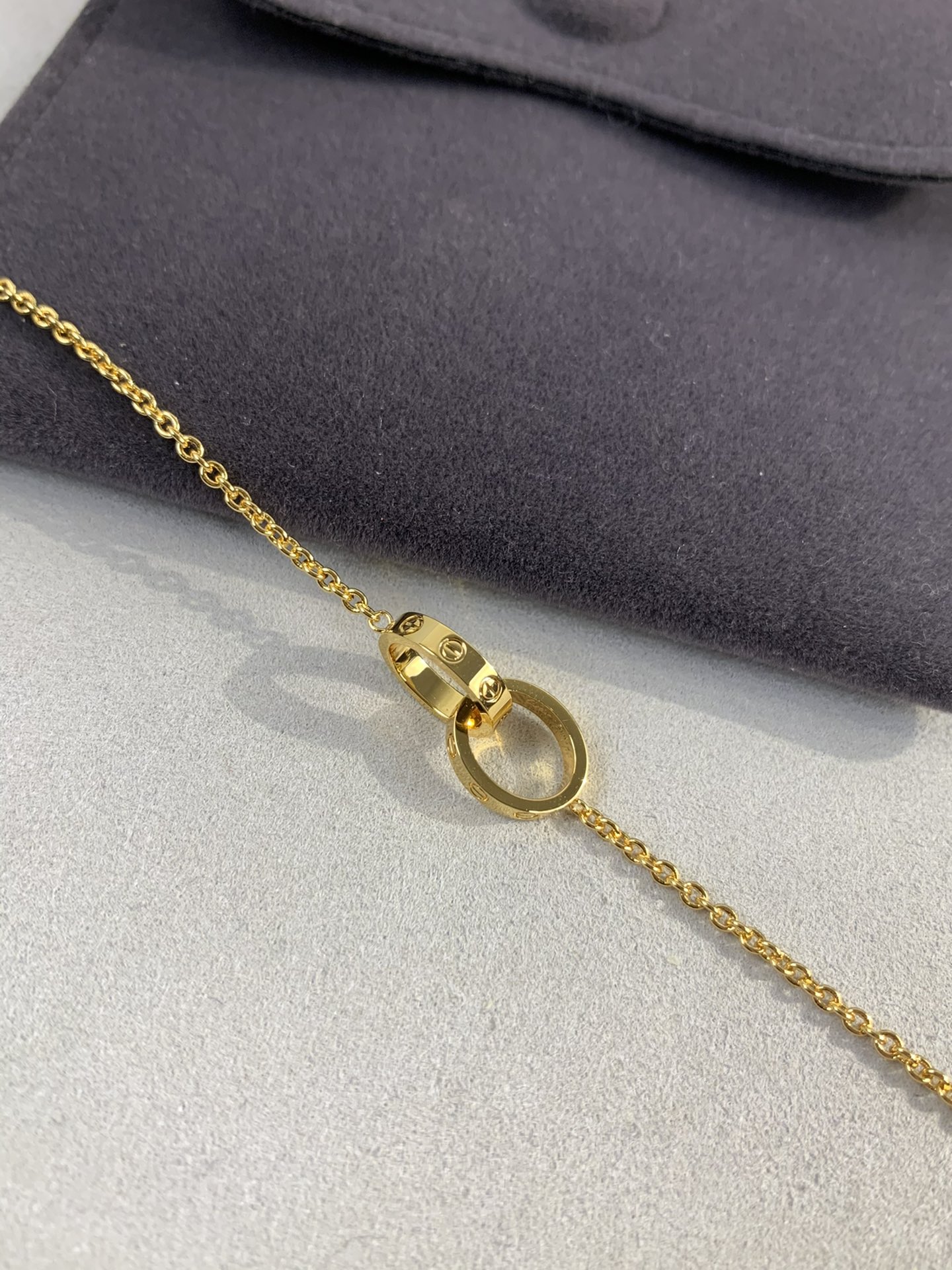 Gioielli Cartier