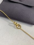 Gioielli Cartier