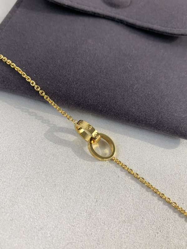 Gioielli Cartier