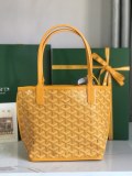 Borsa GOYARD 020660 28/20x20x10cm