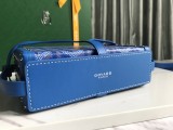 Borsa GOYARD 020177 17x5x14cm