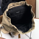 Prada 2VZ074 27cm* 45cm* 17cm
