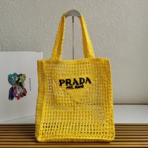 Prada 1BG393 36x38x3cm