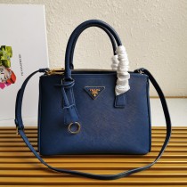 Prada 1BA863 28×20×12cm