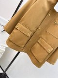 Abbigliamento CELINE 2024
