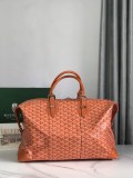 Borsa GOYARD 020155 45x30x22cm