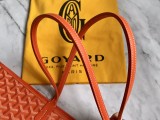 Borsa GOYARD 020186 49/35x27x14cm