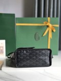 Borsa GOYARD Anjou mini 020660 28/20x20x10cm