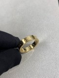 Gioielli Cartier