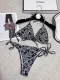 Bikini Chanel