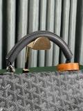 Borsa GOYARD 020318 35x33x16cm