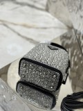 Prada Panier 15* 16* 9.5cm 1BA373