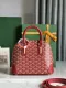 Borsa GOYARD Vendôme 020205 23x18,5x10cm