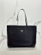 Prada Saffiano 40x34x16cm 1BG107