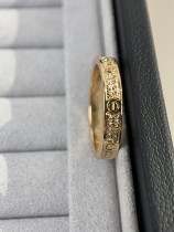 Gioielli Cartier