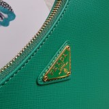 Prada 1BH204 22x18x 6,5cm