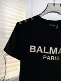 Balmain #P190