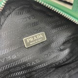Prada 25×14.5×11cm 1BB082