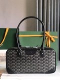 Borsa GOYARD 020199 34x17x9cm