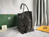 Borsa GOYARD 020661 57/39x32x19cm