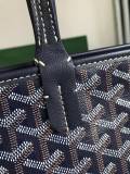 Borsa GOYARD 020186 49/35x27x14cm
