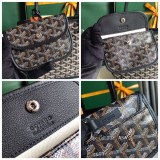 Borsa GOYARD 020660 28/20x20x10cm