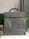 GOYARD Saint Leger 020318 33x35x16cm