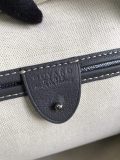 Borsa GOYARD 020186 49/35x27x14cm