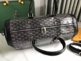 Borsa GOYARD 48×23×24cm