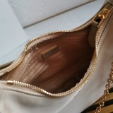 Prada 1BH204 22x12x6cm
