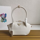 Prada 1BA427 31×16×11cm