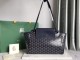 Borsa GOYARD Rouette 30x24x14,5cm