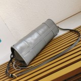 Prada 1BA426 32x 15.5x 12cm