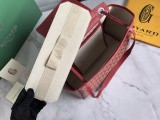 Borsa GOYARD Rouette 30x24x14,5cm
