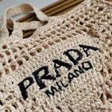 Prada 1BG393 36x38x3cm