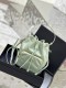 Prada 18x23x12cm 1BH038
