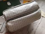 GOYARD Isabelle 34x22x27cm