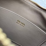 Prada 1BH193 24x 18x 6cm