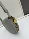 New Counter Stella McCartney Modello 8805 22x17x6cm