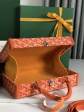 Borsa GOYARD 020015 24,5X17X8CM