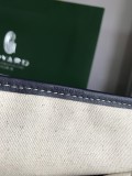Borsa GOYARD 020181 28/20x20x10cm